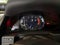 2023 Lexus ES ES 350 F SPORT Handling