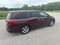 2020 Honda Odyssey EX