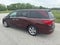 2020 Honda Odyssey EX