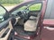 2020 Honda Odyssey EX