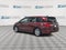 2020 Honda Odyssey EX