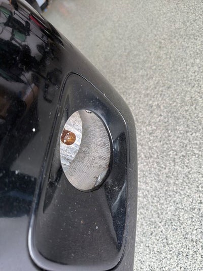 2009 Honda Pilot EX-L