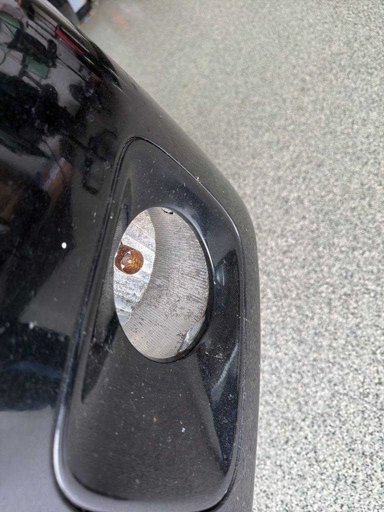 2009 Honda Pilot EX-L