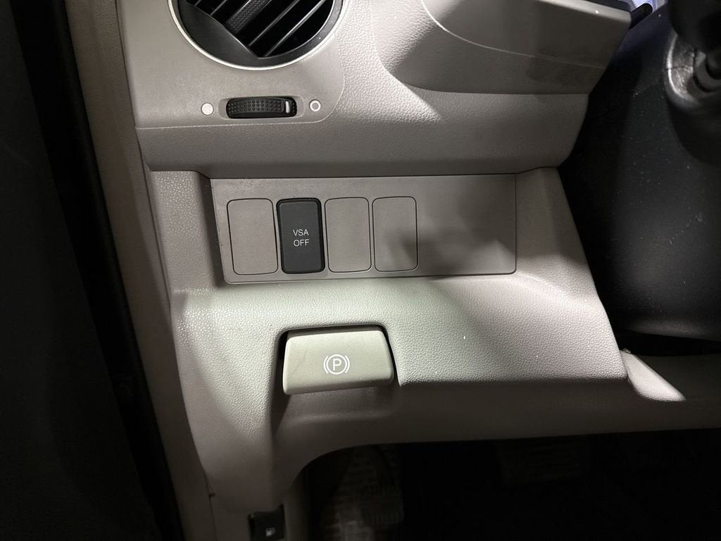 2009 Honda Pilot EX-L