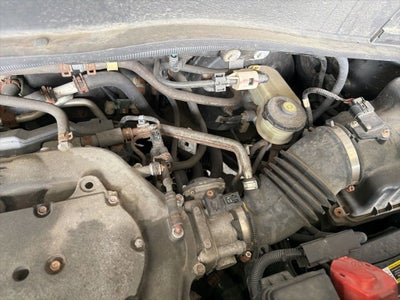 2009 Honda Pilot EX-L