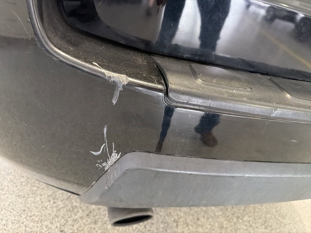 2009 Honda Pilot EX-L