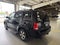 2009 Honda Pilot EX-L