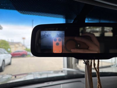 2009 Honda Pilot EX-L