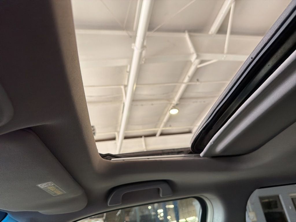 2009 Honda Pilot EX-L