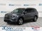 2018 Honda Pilot Elite
