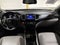 2018 Honda Pilot Elite
