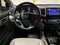 2018 Honda Pilot Elite