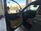 2018 Honda Pilot Elite