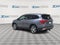 2018 Honda Pilot Elite