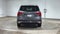 2018 Honda Pilot Elite