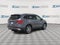 2018 Honda Pilot Elite