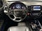2022 Honda Pilot Touring 7-Passenger