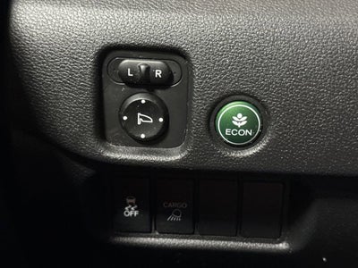 2017 Honda Ridgeline RTL