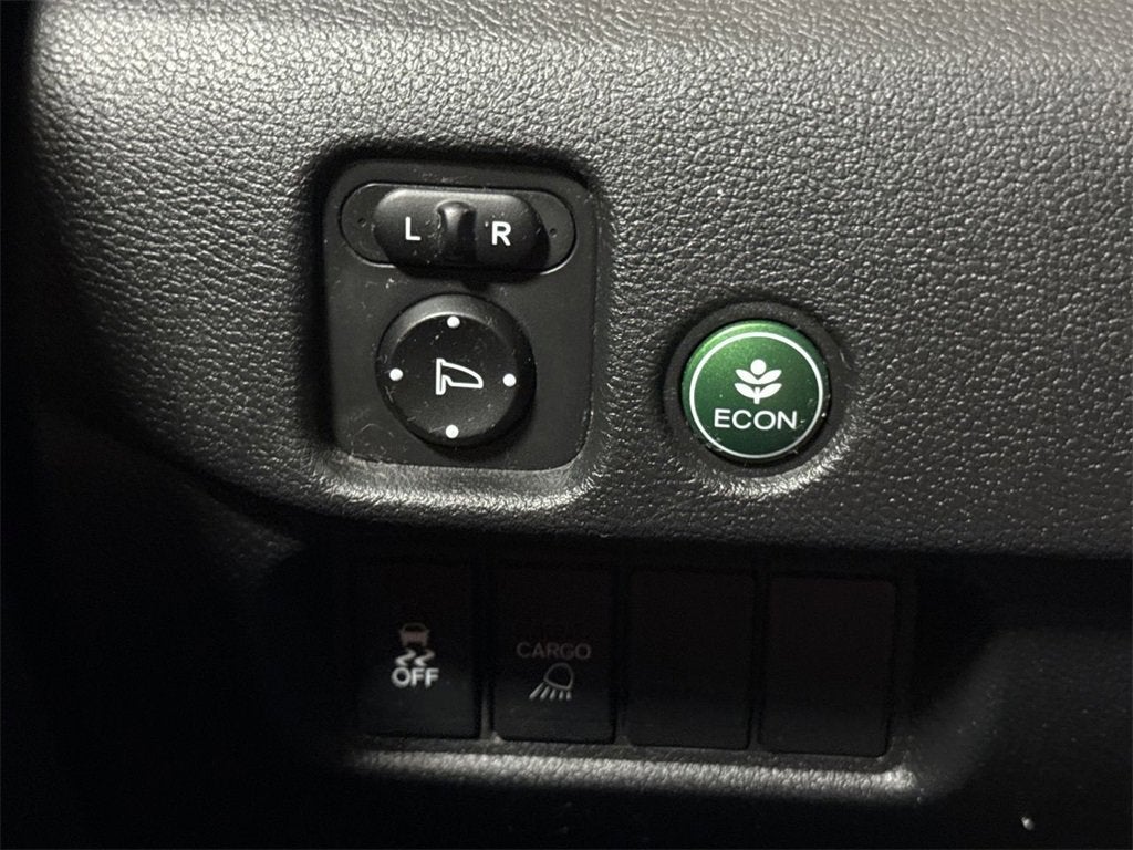 2017 Honda Ridgeline RTL