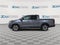 2017 Honda Ridgeline RTL