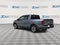 2017 Honda Ridgeline RTL