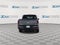 2017 Honda Ridgeline RTL