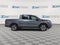 2017 Honda Ridgeline RTL