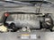 2013 Buick Enclave Leather