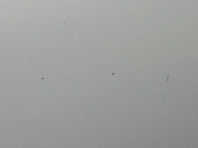 2013 Buick Enclave Leather