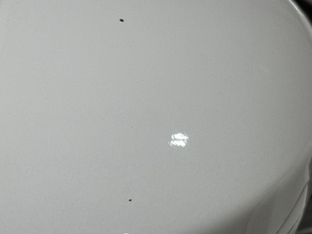 2013 Buick Enclave Leather