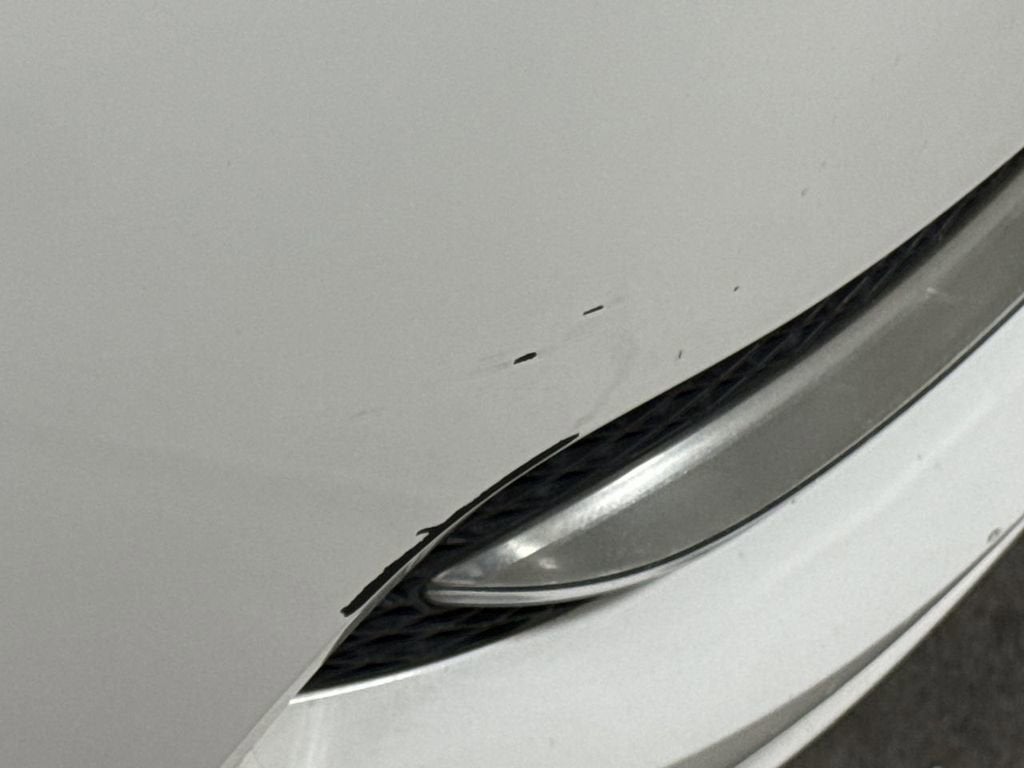 2013 Buick Enclave Leather