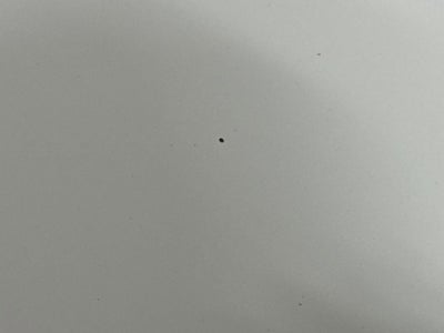 2013 Buick Enclave Leather