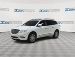 2013 Buick Enclave Leather