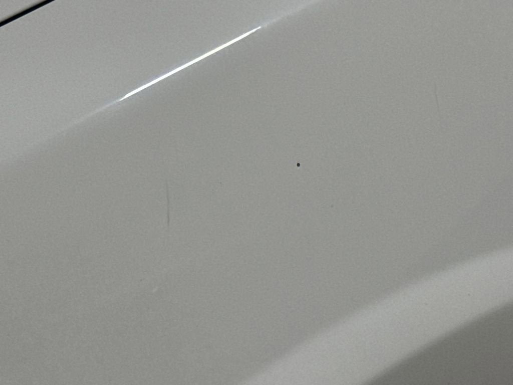 2013 Buick Enclave Leather