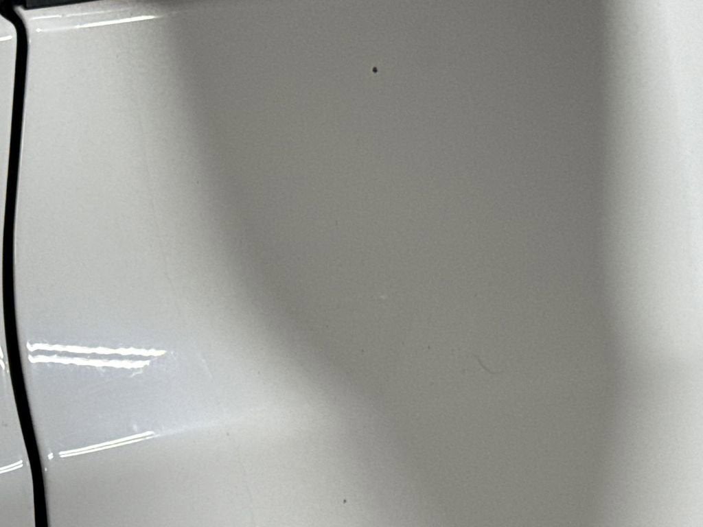 2013 Buick Enclave Leather