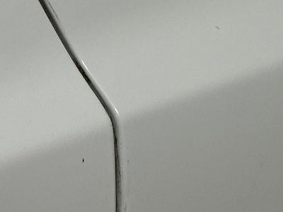 2013 Buick Enclave Leather