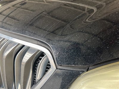 2016 Buick Enclave Premium