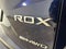 2021 Acura RDX w/Technology Package