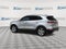 2016 Lincoln MKC Premier