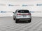 2016 Lincoln MKC Premier