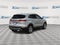2016 Lincoln MKC Premier