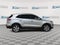 2016 Lincoln MKC Premier