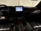 2020 Lincoln Navigator L Reserve