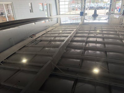 2022 Nissan Murano SV