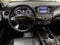 2019 INFINITI QX60 PURE