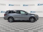 2019 INFINITI QX60 PURE