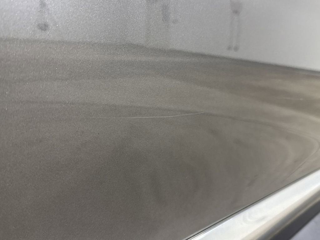 2019 INFINITI QX60 PURE