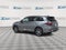 2019 INFINITI QX60 PURE