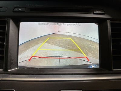 2017 Hyundai Sonata Limited