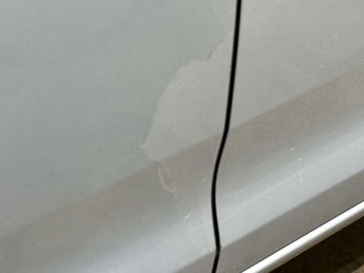 2016 Toyota Sienna LE AAS